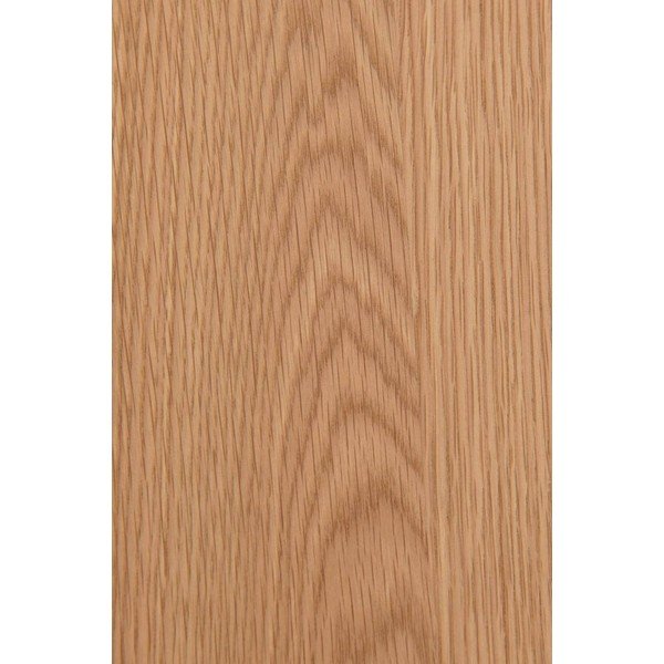 Jedálenský stôl z dubového dreva 75x80 cm Gradie – Ellos Home-image-4