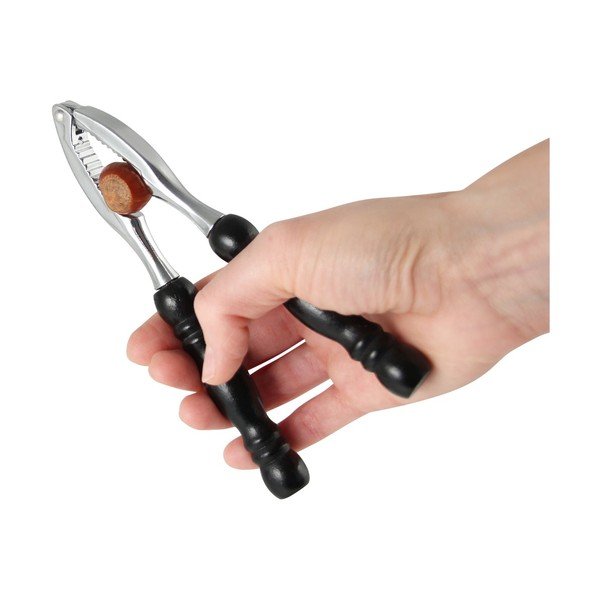 Luskáčik na orechy Fackelmann Food & More-image-1