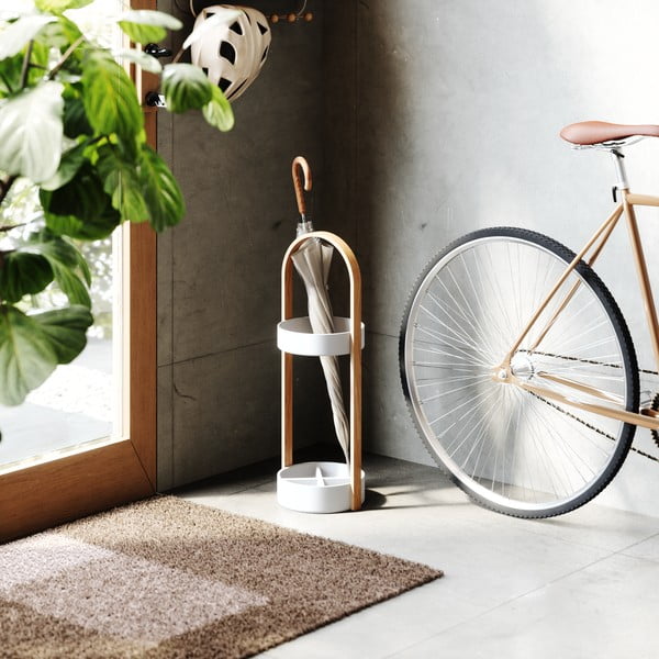 Stojan na dáždniky Bellwood – Umbra-image-2