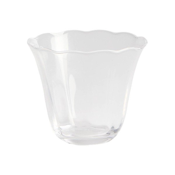 Pohár 230 ml Neia – Kave Home