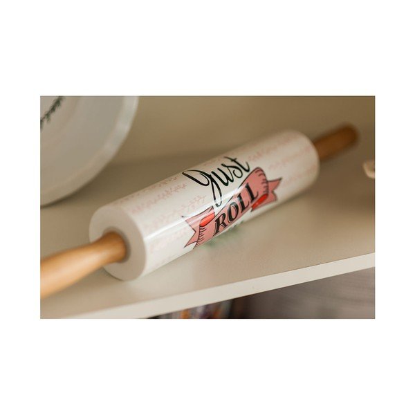 Valček Pretty Things Premier Housewares Pretty Things-image-4