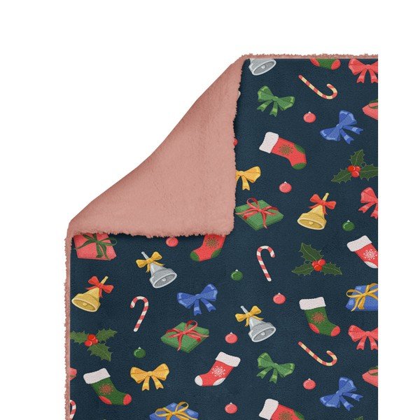Deka Oyo home Jolly, 120 x 170 cm-image-2
