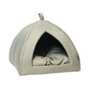 Pelech Dog Fantasy Basic – Plaček Pet Products