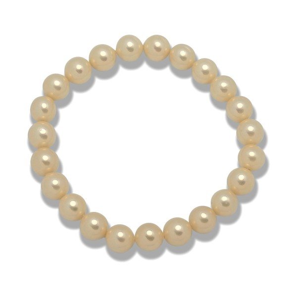 Náramok Perldor Only Me Lady Bright