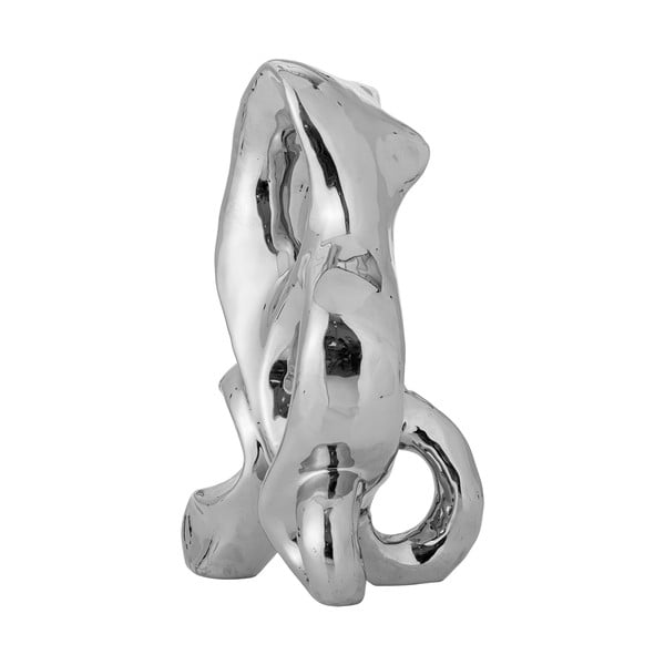 Kameninová soška (výška 27 cm) Vinini – Bloomingville-image-4