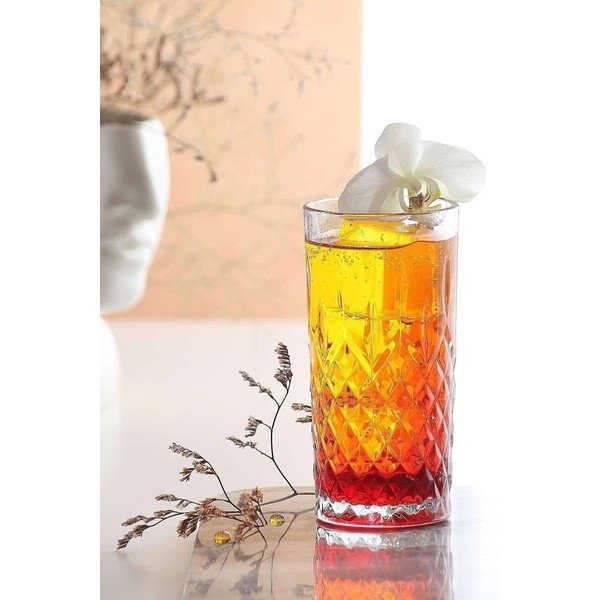 Poháre v súprave 6 ks 356 ml – Hermia-image-2