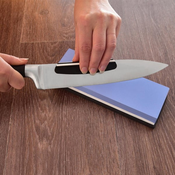 Brúska na nože – Orion-image-2