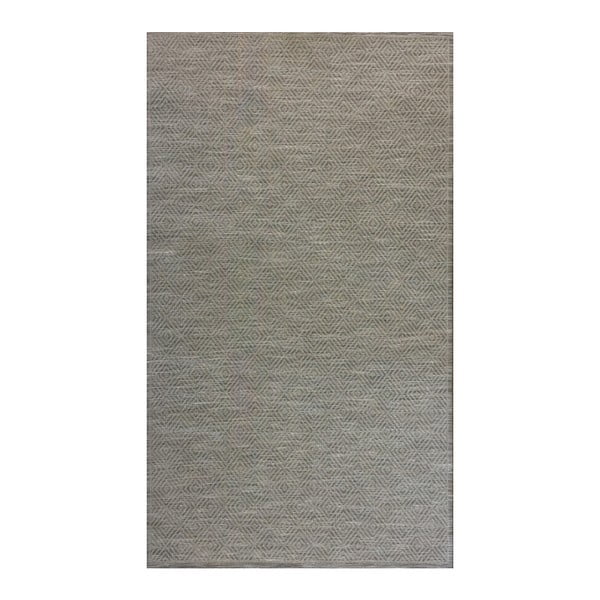 Záhradný koberec Crido Consulting Mulla, 135 × 190 cm