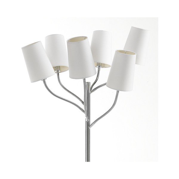 Stojacia lampa Tree-image-1