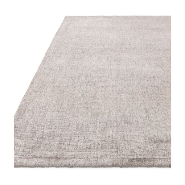 Sivý koberec 170x120 cm Aston - Asiatic Carpets-image-3