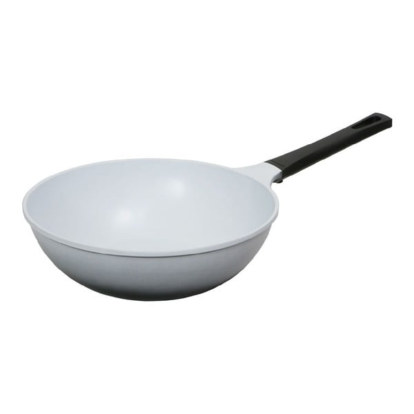 Nepriľnavá wok  panvica Classe 26 cm