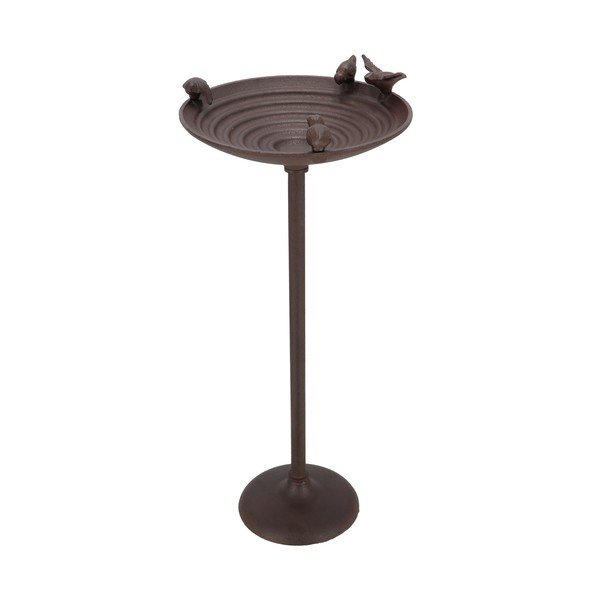 Napájadlo pre vtáčikov – Esschert Design-image-1