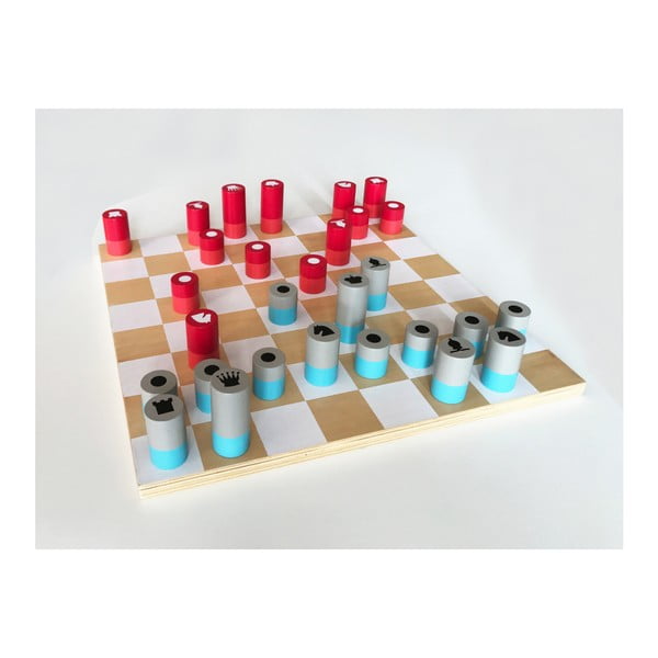 Šach – Remember-image-1