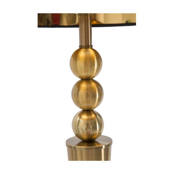 Voľne stojacia lampa Mauro Ferretti Stilo, ø 40 cm-image-4
