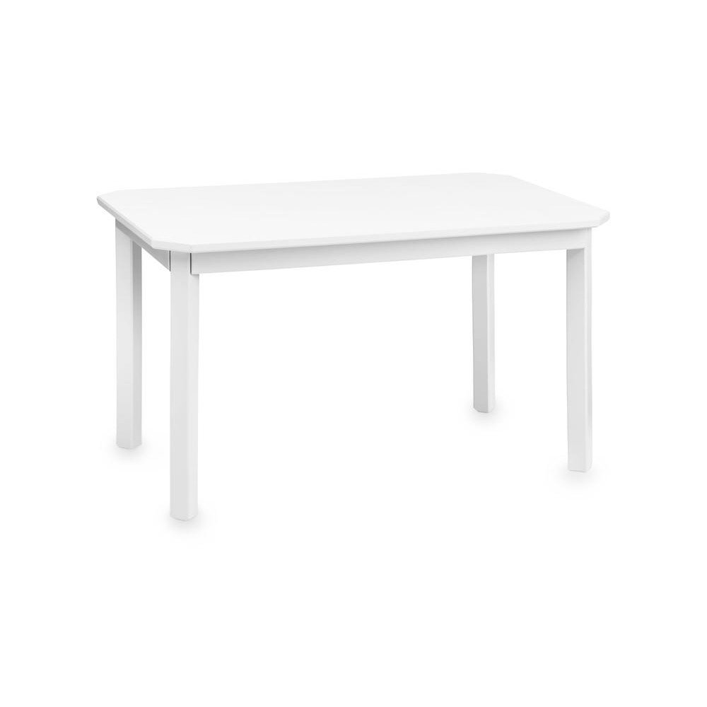 E-shop Detský písací stôl 47x79 cm Harlequin – Cam Cam Copenhagen