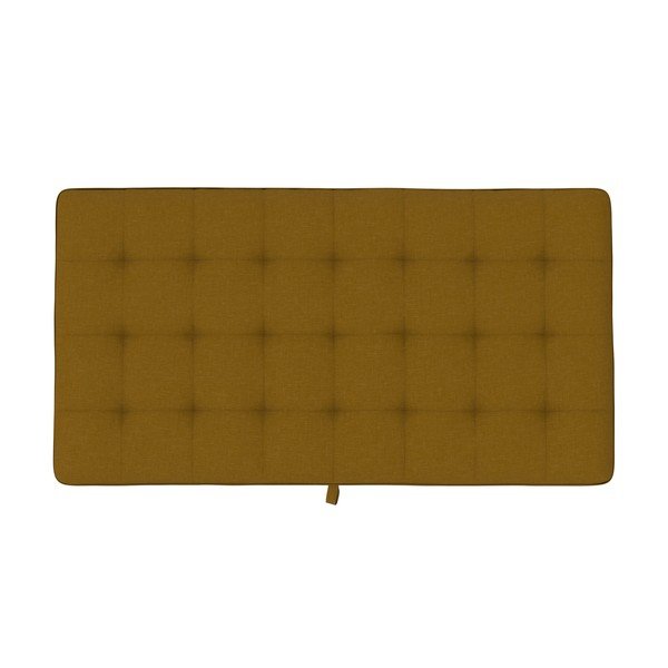 Žltá podnožka Presley – Støraa-image-4