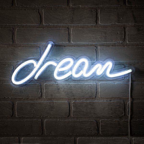 Svetelná dekorácia Tomasucci Dream-image-1
