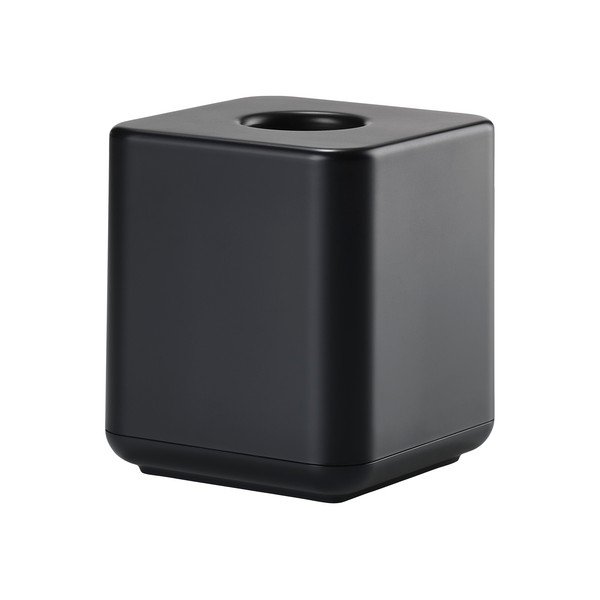 Plastový box na vreckovky Ume – Zone-image-2