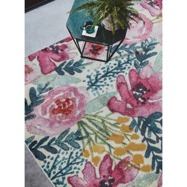 Koberec Asiatic Carpets Meadow, 120 x 170 cm-image-3