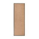 Rohožka 60x180 cm Wash and Clean – Hanse Home