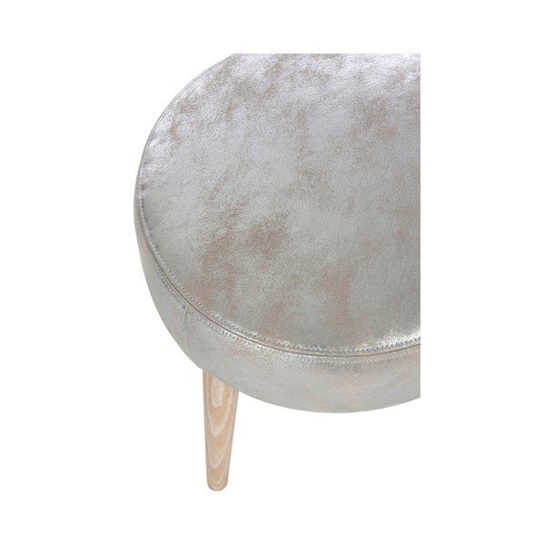 Taburetka J-Line Ottoman-image-2