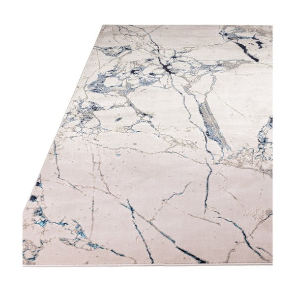 Ružový koberec 230x160 cm Aurora - Asiatic Carpets-image-4