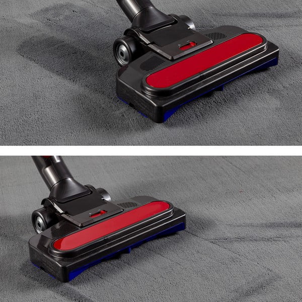 Sivý prateľný koberec 160x230 cm Sky – Ayyildiz Carpets-image-4