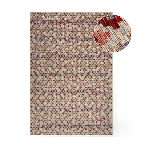 Koberec 155x230 cm Abstract Diamond – Flair Rugs