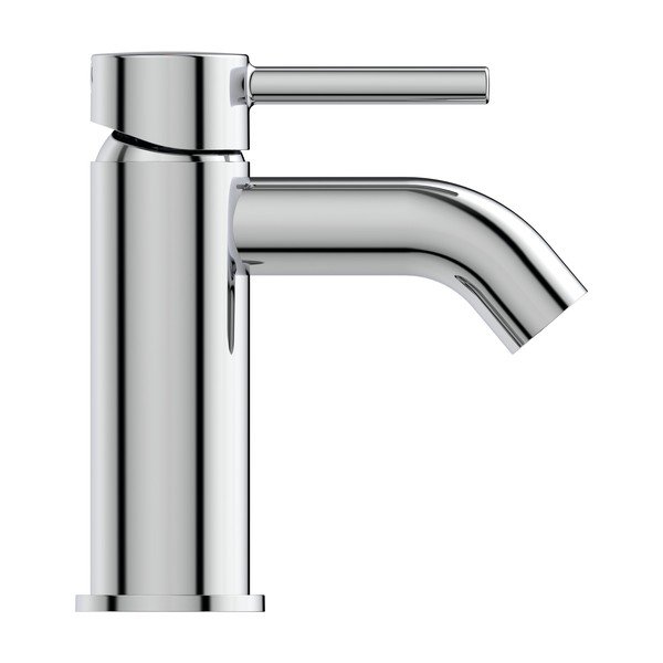 Batéria Ceraline – Ideal Standard