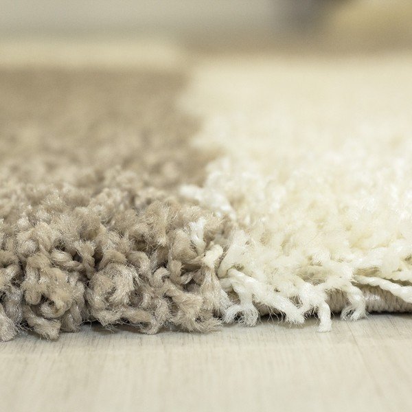 Béžový koberec 160x230 cm Gala – Ayyildiz Carpets-image-4