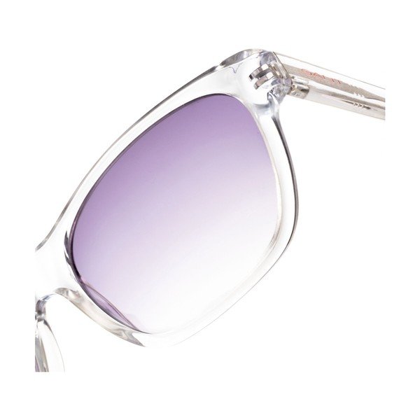 Pánske slnečné okuliare GANT Jax Transparent-image-1