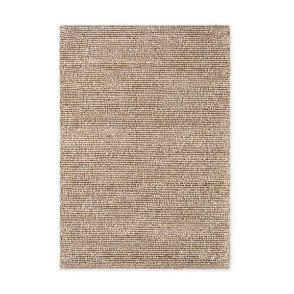 Koberec v prírodnej farbe 160x230 cm Wilma – Villeroy&Boch