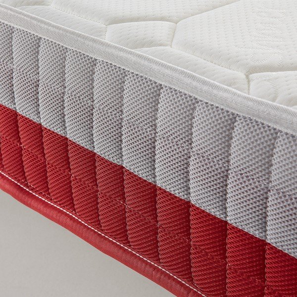 Matrac La Forma Omega, 160 × 200 cm-image-3