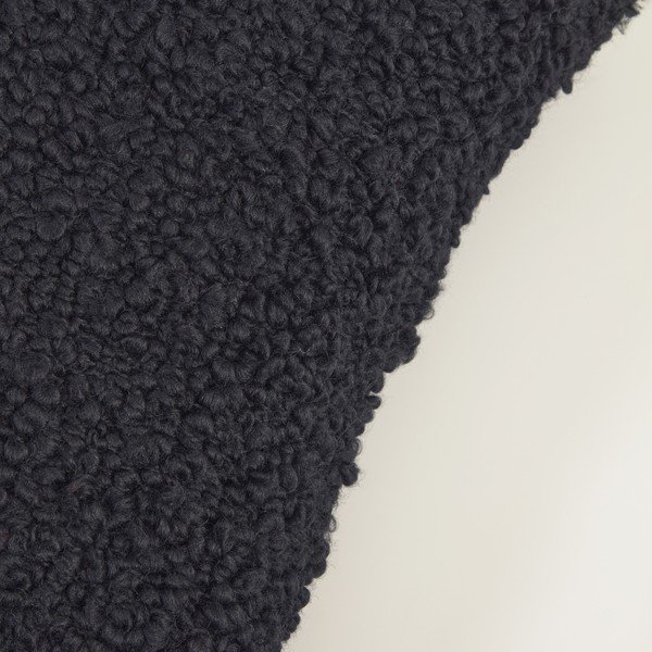 Obliečka na vankúš 45x45 cm Corel – Kave Home-image-2