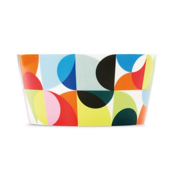 Miska Remember Solena, 450 ml