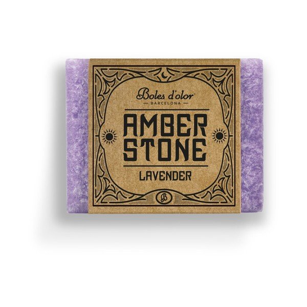Vonný vosk do aromalampy Lavender – Boles d'olor