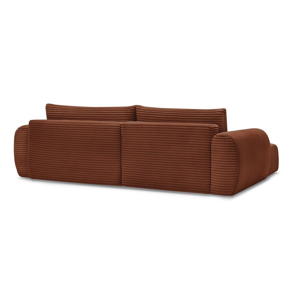 Virtualdom