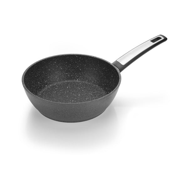 Hlboká panvica Tescoma i-Premium Stone, Ø 24 cm-image-2