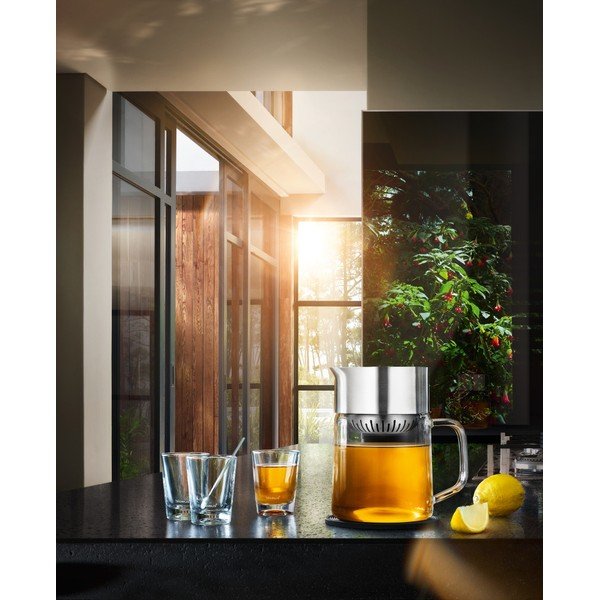 Čajová kanvica Blomus Tea Jane, 1 l-image-2