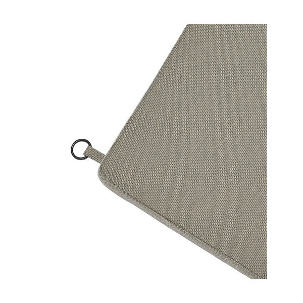 Záhradný sedák 113x75 cm String – Hübsch-image-2