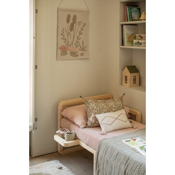 Detská tapiséria Magic Pond – Lorena Canals-image-2