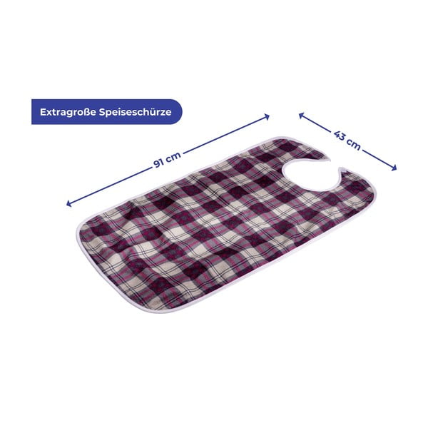 Zástera - Maximex-image-2