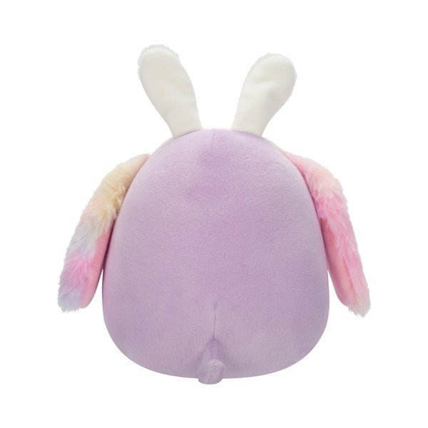 Plyšová hračka Barb – SQUISHMALLOWS-image-4