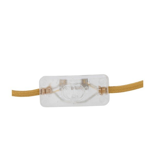 LED stolová lampa (výška  41 cm) Miss – Bloomingville-image-3