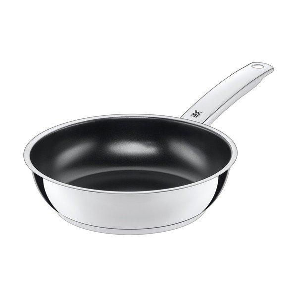 Panvica WMF CeraDur®, ø 20 cm