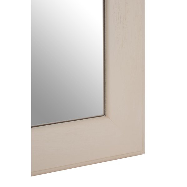 Nástenné zrkadlo 60x90 cm Heritage – Premier Housewares-image-4