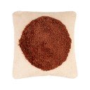 Dekoračný vankúš 45x45 cm Haydon – Dutchbone