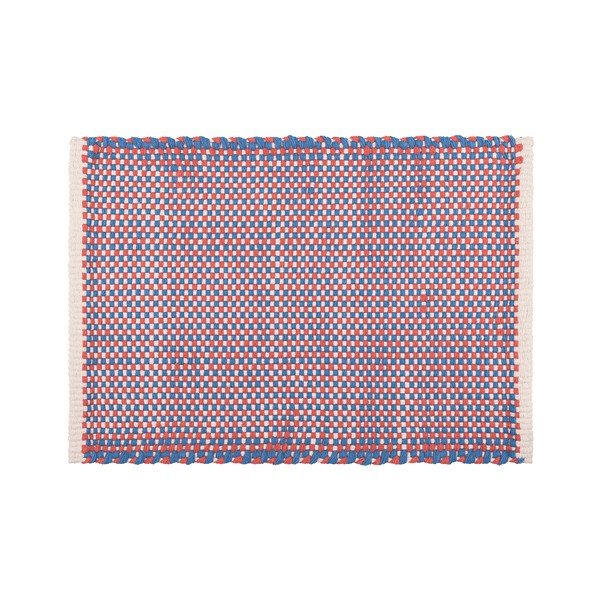 Textilná rohožka 50x70 cm Dei – noo.ma