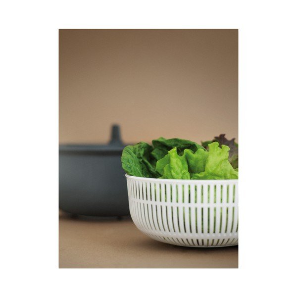 Šalátová odstredivka Stelton Rig-Tig Mix-It, 3,5l-image-2