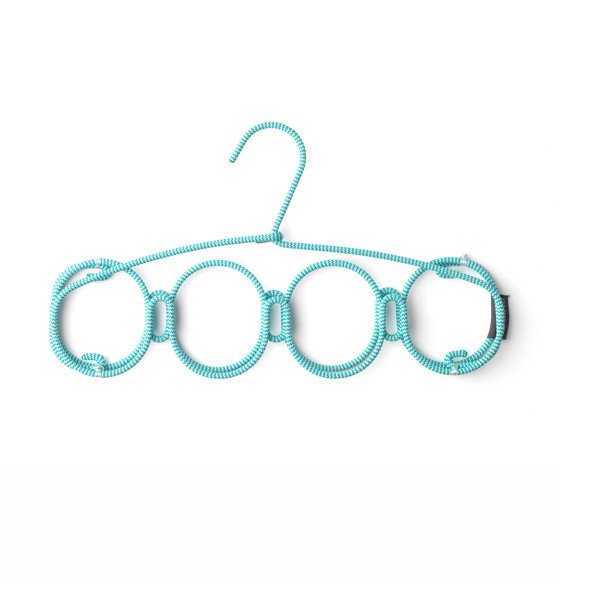 Vešiak na doplnky Brabantia Soft Touch-image-2